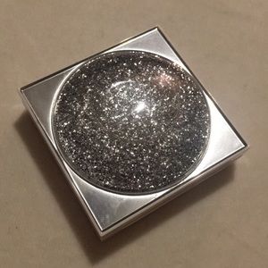 Limtd. Ed. Mac Snowglobe eyeshadows -Sultry